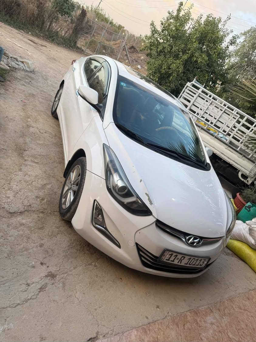 سلام عليكم
للبيع او مراوس النترا ٢٠١٥ خليجي ابيض بيها حادث صفحه مكينه ١٨٠٠

ككير ومحرك وتبريد خير من الله

متواجد فيس
 سعر ١١٠ وبيها مجال 
واتساب

***********
