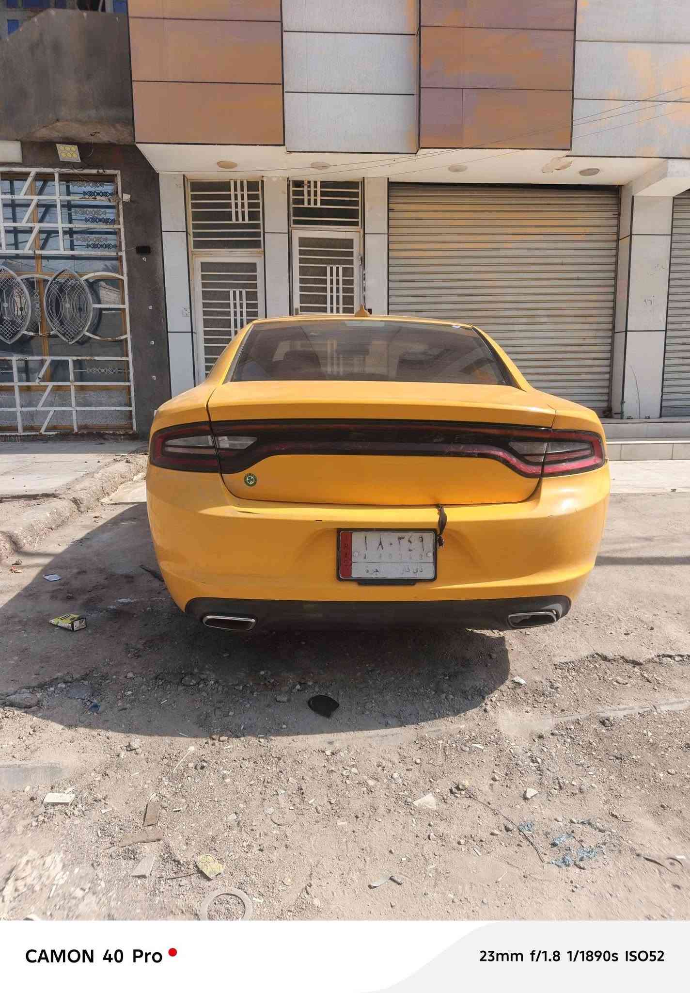 السلام عليكم جارجر ١٦ مرمز ١٨ رقم ذي قار خط كربلاء ناصريه ضررها جاملغ وبنيد بيه جاملغ خلفي مكفوله من الكص والعيب الشرعي تحويل مباشر مصفره هيه وغرامات منضومه غاز بيه سياره جاهزه عوزها ترتيبات ترهم بيع أو مراوس سعره ١٢٨ بيه مجال بسيط الشراي يتصل ***********
