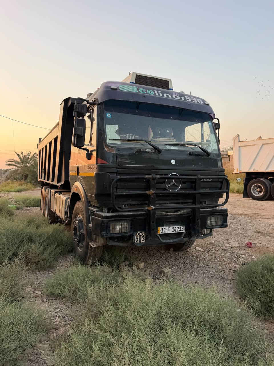 للبيع كرواتي موديل ٩٦ كير ٢٤٠ فافون جديد مكينه ٥٣دبل سوبر
مجموعه جي اف وربع ام القيطان المكان تقاطع النهروان للتواصل على الرقم ***********@
