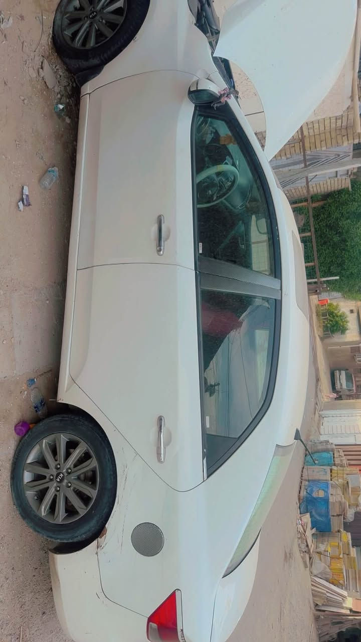سيراتو • موديل ١٣ • للبيع