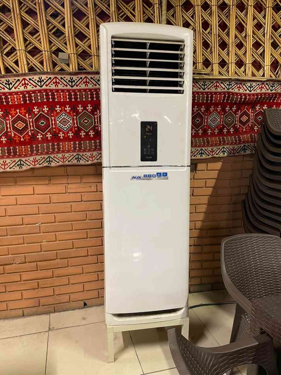 السلام عليكم للبيع
سبالت مستخدمة نضافه فول 

1- سبلت 3 طن كنتوري الوادي مستعمل نضيف  مشتغل موسمين  السعر 950 الف و بي مجال بسيط

2_ سبلت كنتوري 3 طن اواكس نضيف

السعر 850  و بي مجال 

عنواني المحمودية 

ملاحظة السبالت مشدودات و تجي تفحص و تتاكد من كلشي و تفتحه و تاخذه 
***********
