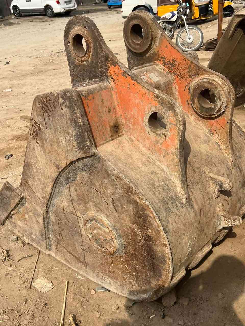 بلاديه • ياباني • ٩٠
