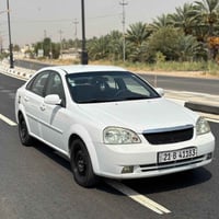 اوبترا • موديل ٢٠١٤ • اوتوماتيك
