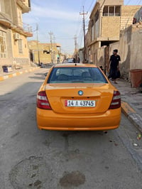 جلي • مديل ٢٠١٢ • بدون ضربه
