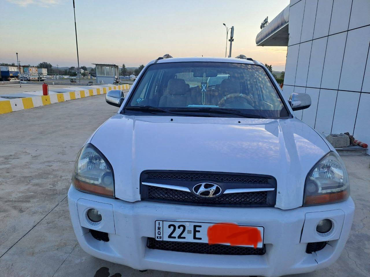 سلام عليكم اخوان تؤسان خليجى ٢٠١٠ رقم اربيل بسمنة تريد وكالة تحويل حاضر كفالة عامة و سونار مرفق بلمنشور مكان السيارة كلار.
سنوية هزة كلشى جديد لحد ٢٠٣١ .
محرك ٤ دوش بشرط كلشى . سعرة ١١٧ ورقة .
***********
سلام عليكم اخوان تؤسان خليجى ٢٠١٠ رقم اربيل بسمنة تريد وكالة تحويل حاضر كفالة عامة و سونار مرفق بلمنشور مكان السيارة كلار.
