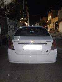 اوبترا • ٢٠١٢ • خانقين