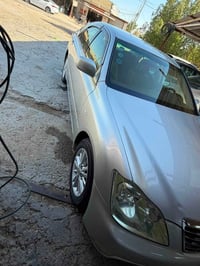 جديدة • شاصي ٨٢ • مكانه نجف