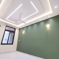 صبغ • ديكورات • الحلة