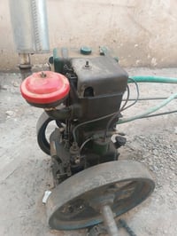 مولدة • ام٨ • جاهزة