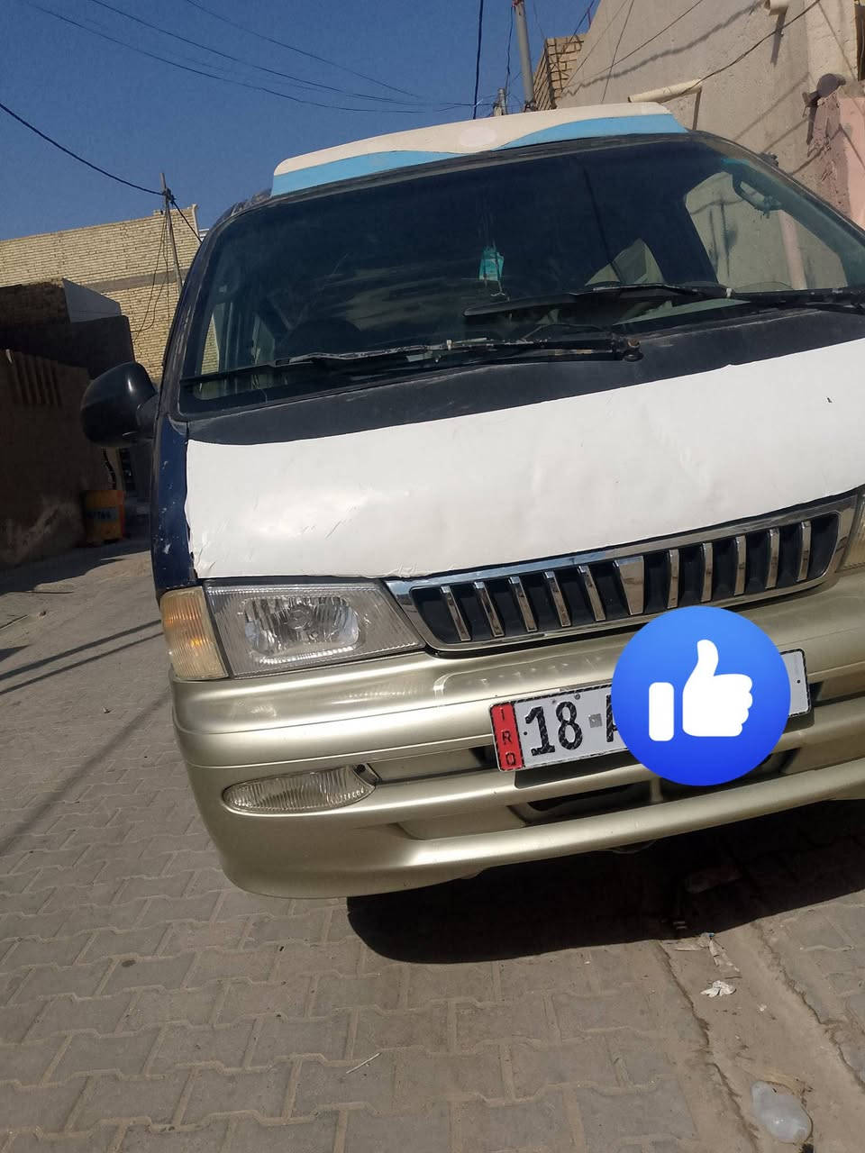 انكليزي • ١٩٩٦ • نجف