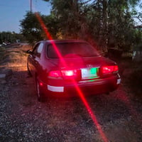مازدا فاصوليه للبيع للتفاصيل 07829119072