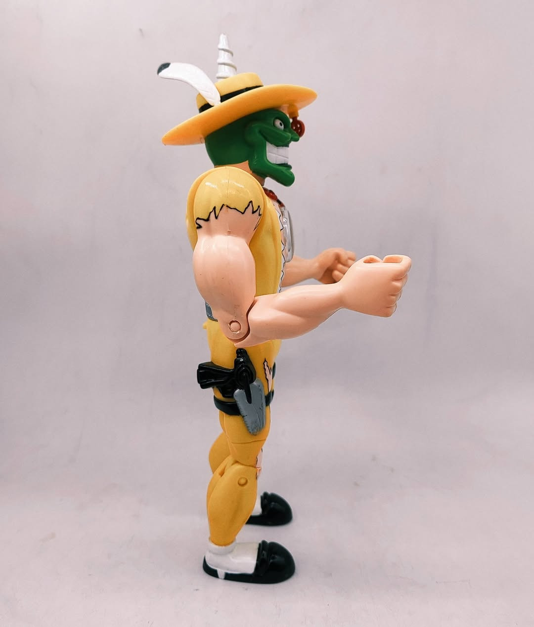 The Mask المقنع 🌹👍💯💥🔥🥰😍😁🤩💢
للحجز والاستفسار يرجى مراسلة الصفحة Umbrella toy

