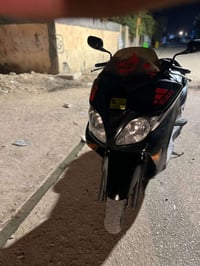 فورزه • صفر • ١٤٠