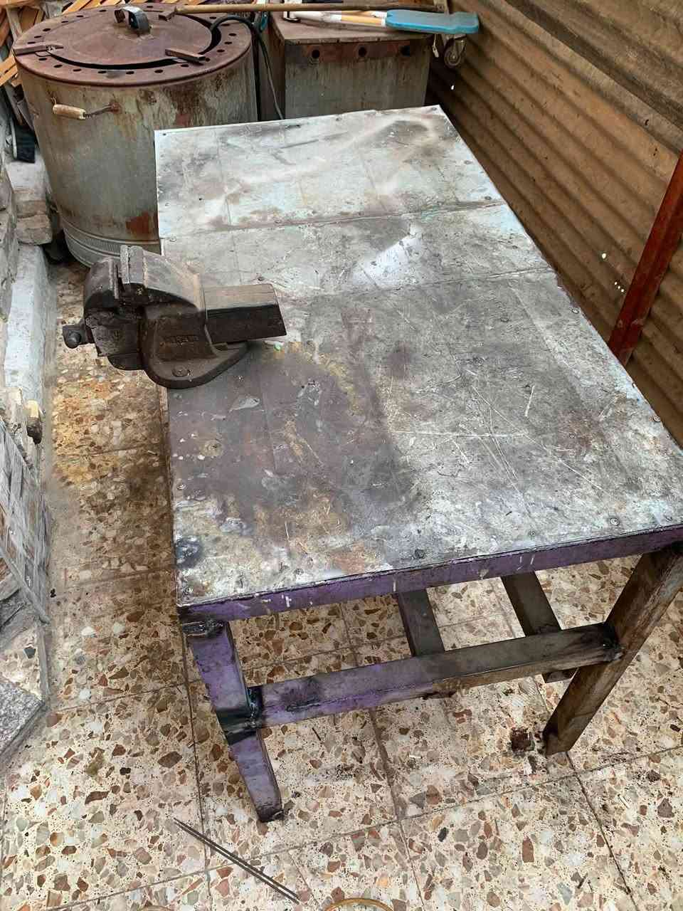 للبيع بسعر مناسب***********
