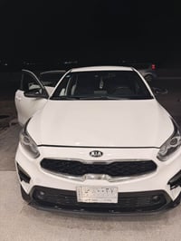 فورتي 21 وارد امريكي جي تي لاين حادثه دعاميه وجاملغ موجود بل سونار  اي...