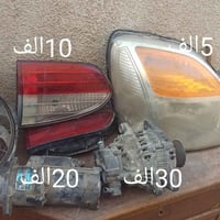 البصرة حي الحسين • ستاركس ٢٠٠٧ • مسكر