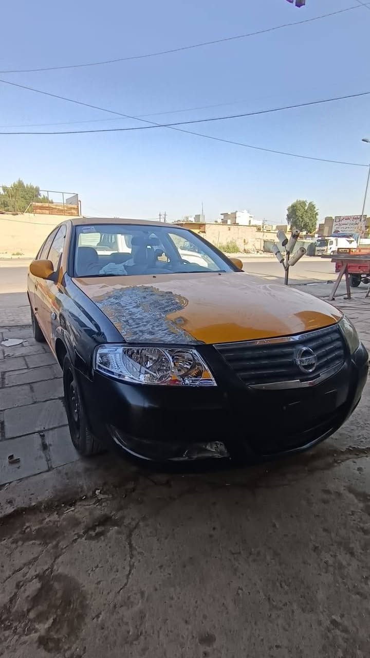 🚗🔧 سمكرة أبو سجاد | بغداد – الري
سيارتك بيها ضربة أو طگة؟ لا تشيل هم 👌
نوفرلك تصليح السيارات على البارد والحار باستخدام تقنية PDR، مع المحافظة على شكل السيارة قدر الإمكان.
✅ إزالة الطگات والضربات
✅ تصليح على البارد والحار
✅ استخدام تقنية PDR
✅ شغل دقيق ومرتب
📍 الموقع: بغداد – الري
📞 للاستفسار والحجز: ***********
سمكرة أبو سجاد… نرجّع سيارتك مثل ما كانت 🚘✨
