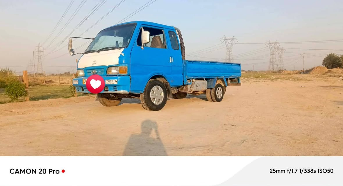 سلام عليكم كيه بنكو موديل 96 للبيع رقم واسط دولي تحويل مباشر السعر 55ورقه وبيها مجال السيارة جاهزه كبل الشارع ***********

