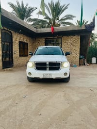 دورانجو • ٥٫٧ هيمي • منظومة غاز