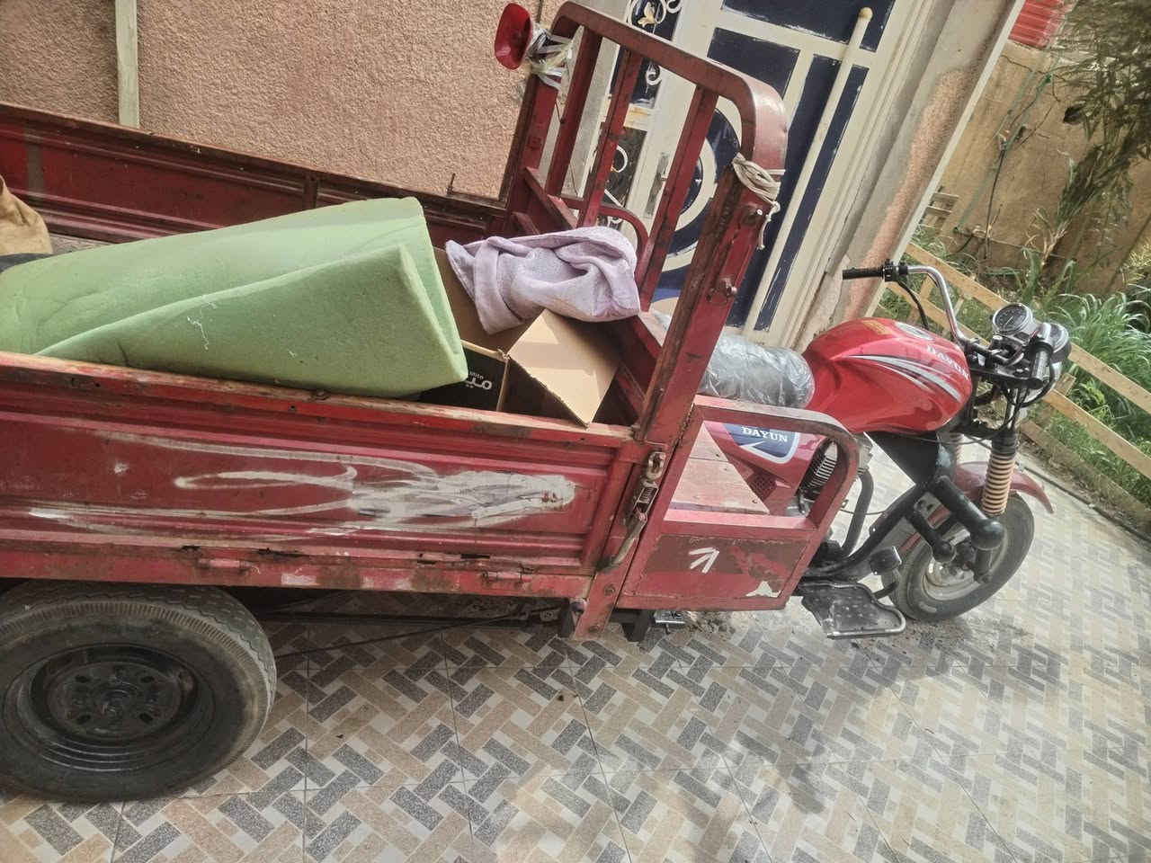 ستوته • ٢٠١٥ • اوبامه