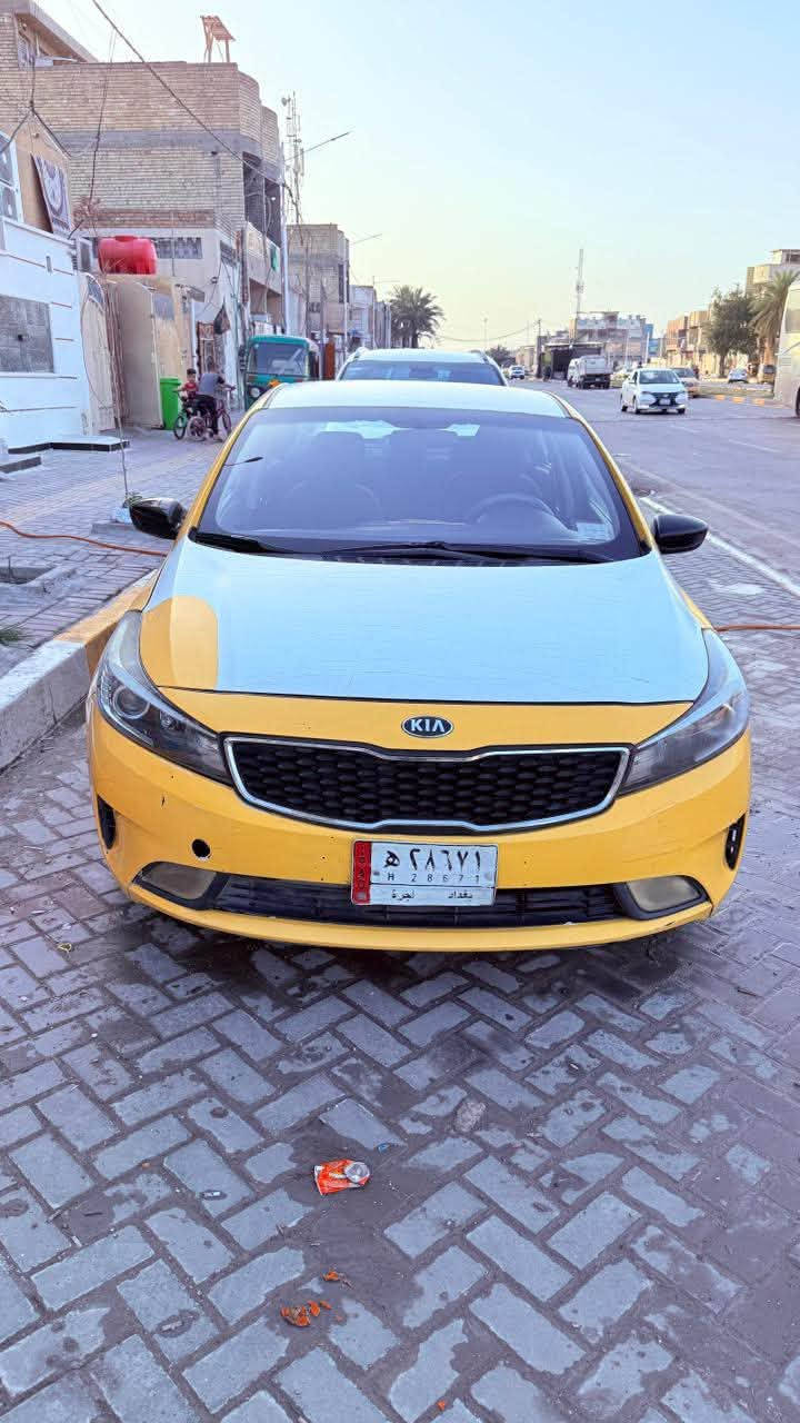 موديل 17 سعر 95
***********
