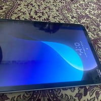 ايباد ١١ • ١٢٨ • بطارية ١٠٠