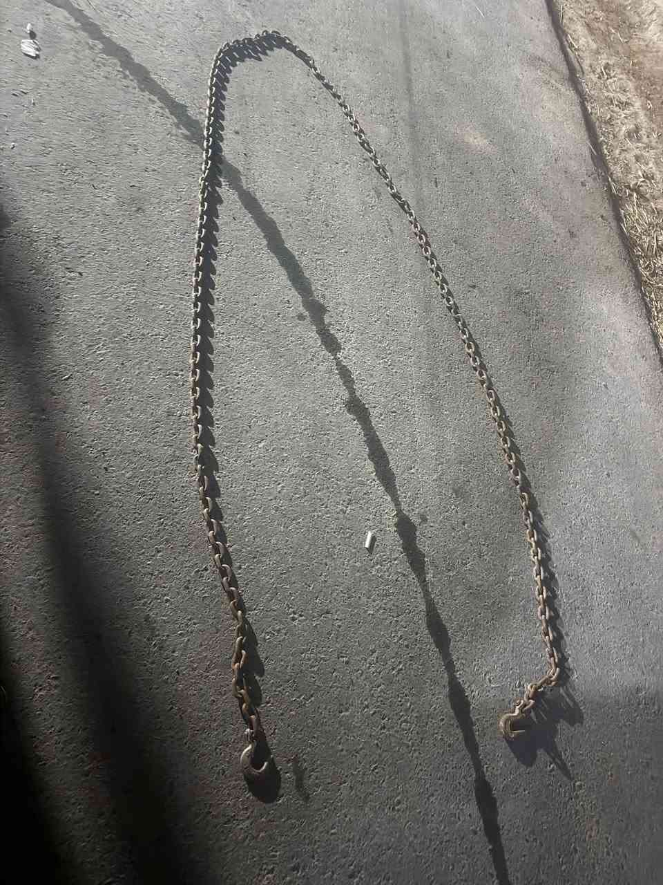 زنجيل • قطع غيار • سيارات