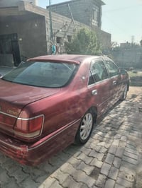 ٢٠٠٢ • رقم كركوك • بدون فحص