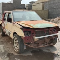 كنو ٢٠٠٩ • رقم ميسان • تحويل مباشر