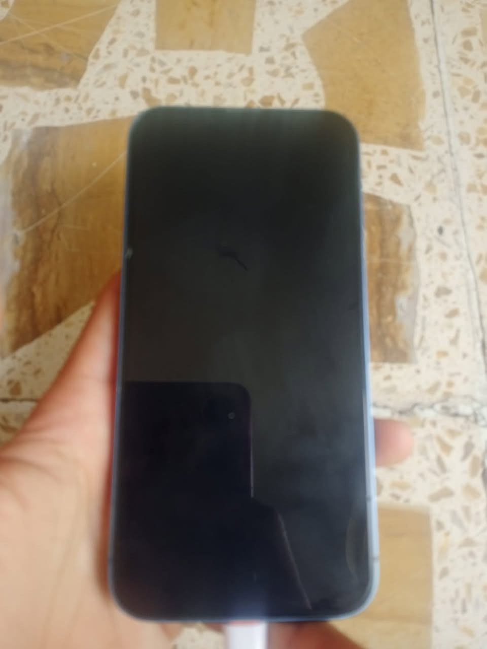 ايفون ١٣ • سمائي • كركوك