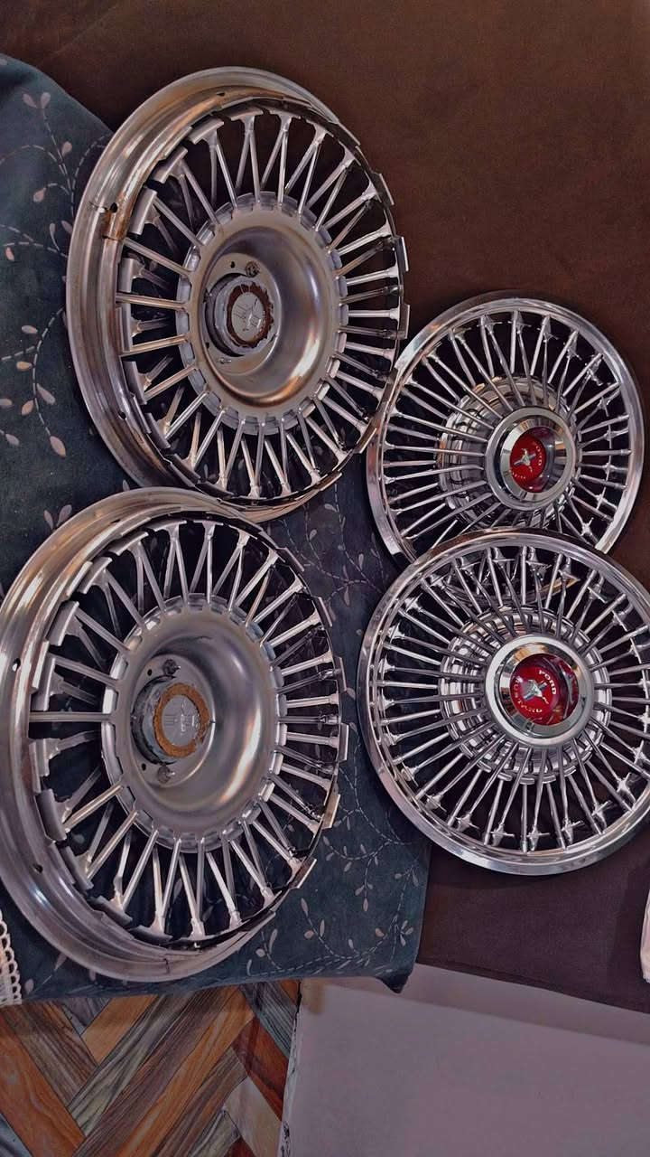 السلام عليكم
موستنك فحص  14👁️

بغداد شهداء السيدية 🌹

***********🏠
