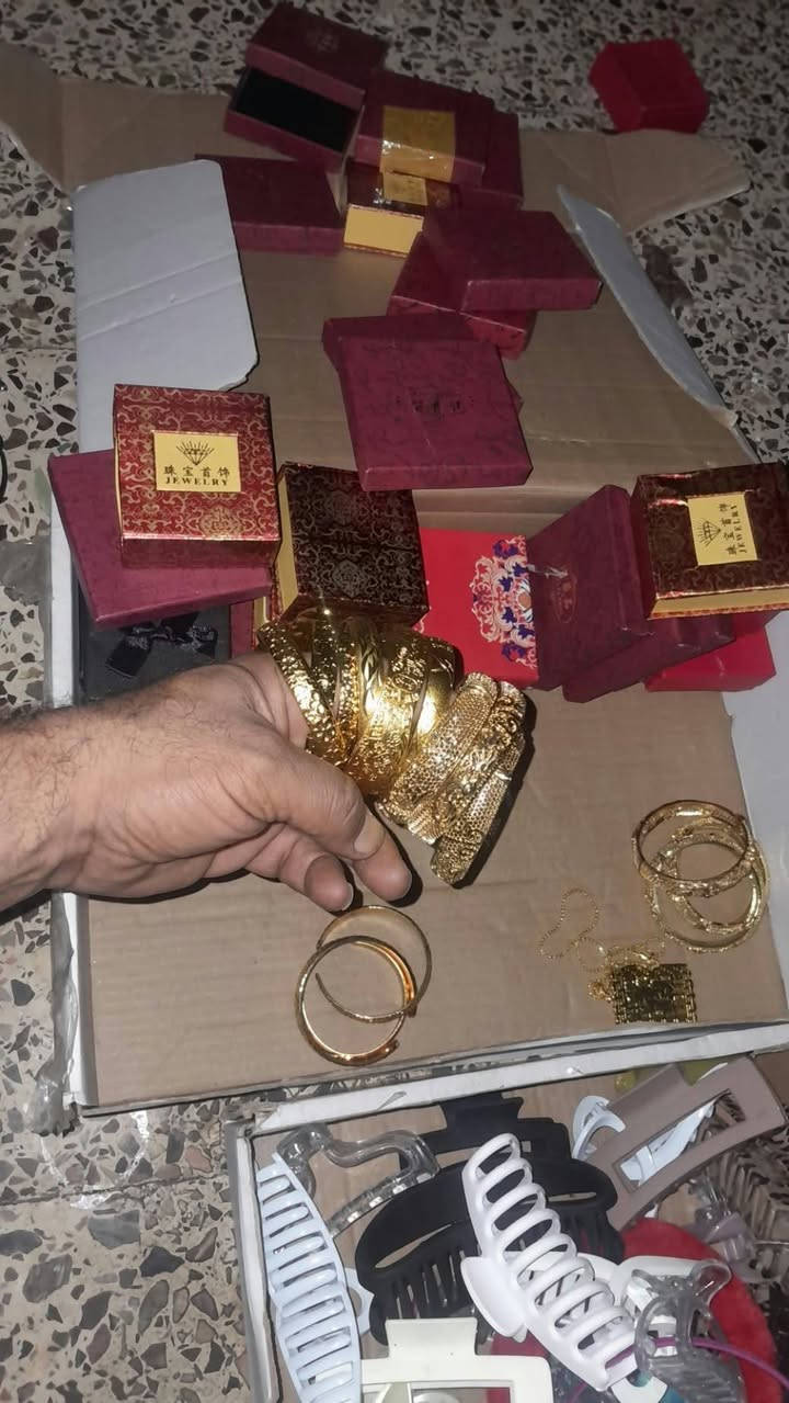 شلعة • للبيع