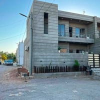 داره كوناره • ١٠٠م • طابقين