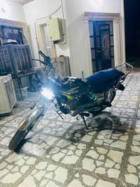 تايكر • ٢٠٢٤ • اوراق اصولي