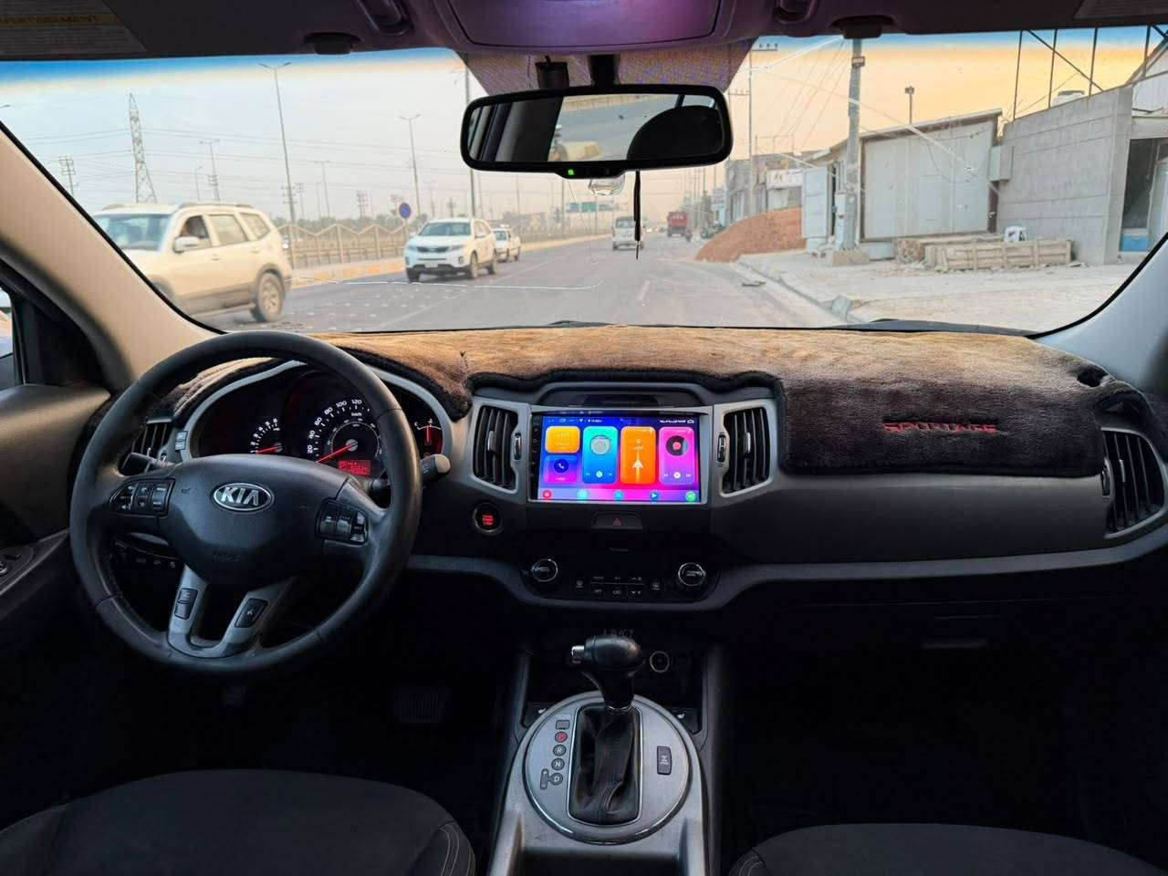 فول مواصفات • بصمة • ٢٠١٤