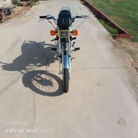نام امتياز • ٢٥ • واسط العزيزيه