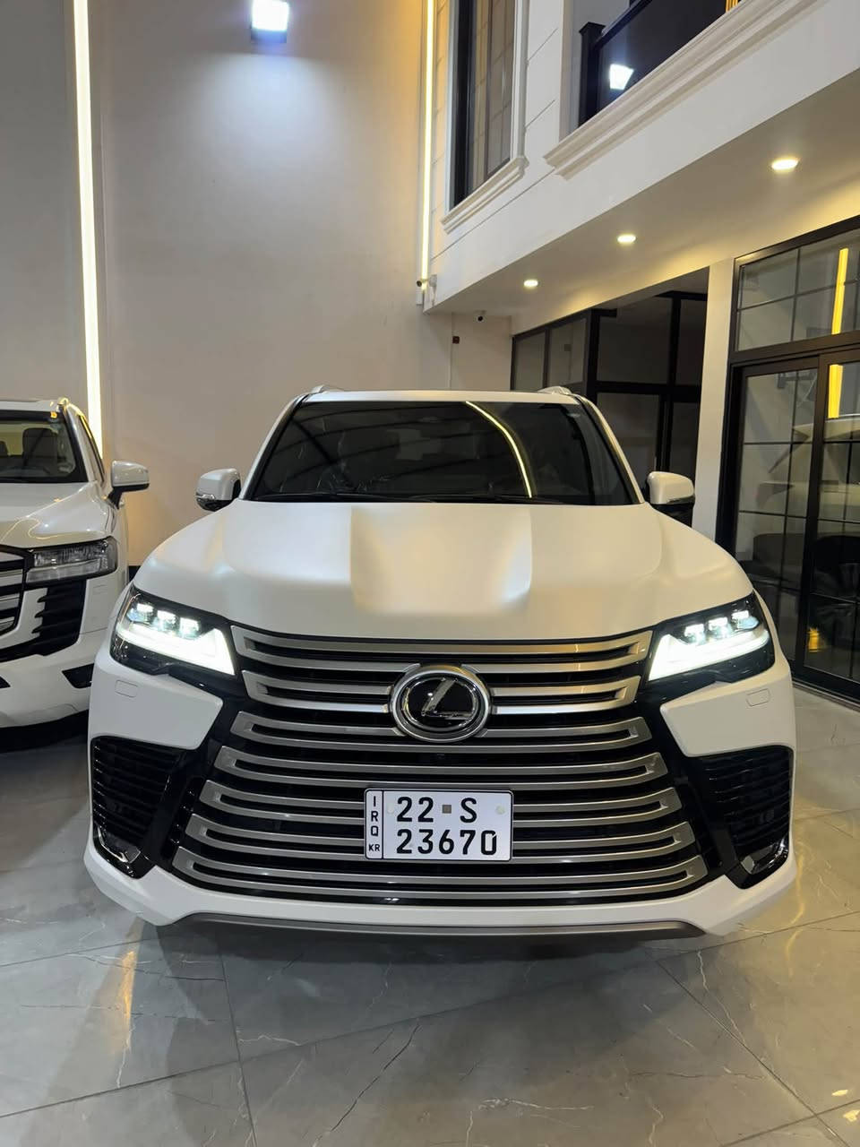 LX700H

2025

PLATINUM 

BREMI 

V6

3.5L 

TURBO 

HYBRID 

PPF    WHITE

……………………………………………………………………………….

لئکزس   700    هایبيرد

2025    أبیض

 

 داخل     أحمر

………………………………………………………………………………

ماشیة

15        الالف 

حقیقی    شرط

………………………………………………………………………………

مال    استغدام    شخصیة

کفالة    عامة 

کل     شرت

………………………………………………………………………………

غراضات    بیلادي     کل      موجودة

………………………………………………………………………………

مغلف       PPF

مات

………………………………………………………………………………

مواصفات

بلاتينيوم

25    سەماعة

ابواب     شفط

رادار    امامي

رادار    خلفي

رادار   خت   شارع

داتاشو

7  راکب

تشغیل  عن   بعد

ویل  22    دلوب

دشبول   ئەلکتروني

………………………………………………………………………………

وارد    خليجي

زیرو    اربيل

شريکات

بريمي

………………………………………………………………………………

الرقم     اربيل

 
  بأسمي     نفص     الیوم      الحول      بأسمك

………………………………………………………………………………

مکان             اربيل 

 

معرض         جوهر

………………………………………………………………………………

***********

(    واتس    اب      بي       )

………………………………………………………………………………

***********

 
(   واتس   اب     ماکو       )
