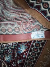 تركي • ٥×٣ • ٤×٣
