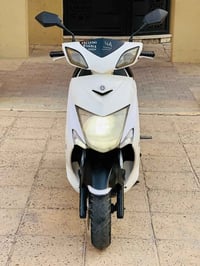 سكنس فحل • ياباني • نفخ