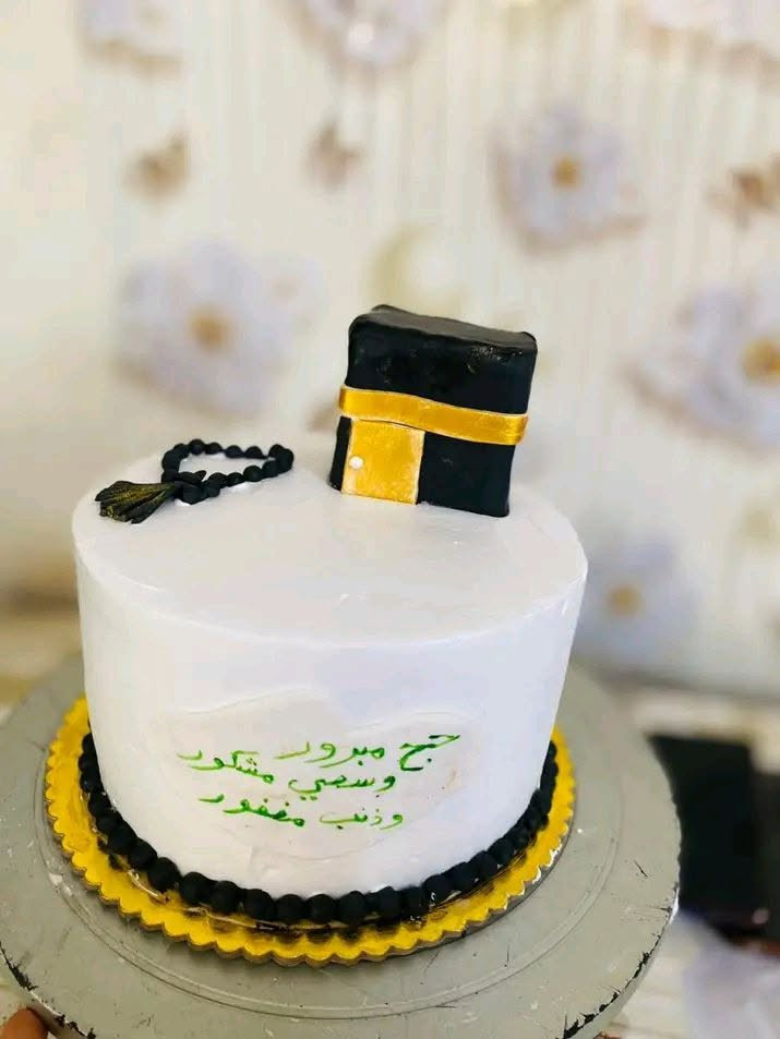 ١٥×١٠ • ٢٠×١٥ • ١٨×١٠
