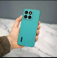 عندي هونر x8c رايد ابيعه   تليفةن كلشي ممبدل بي ما صارلي هواس من اخذته...