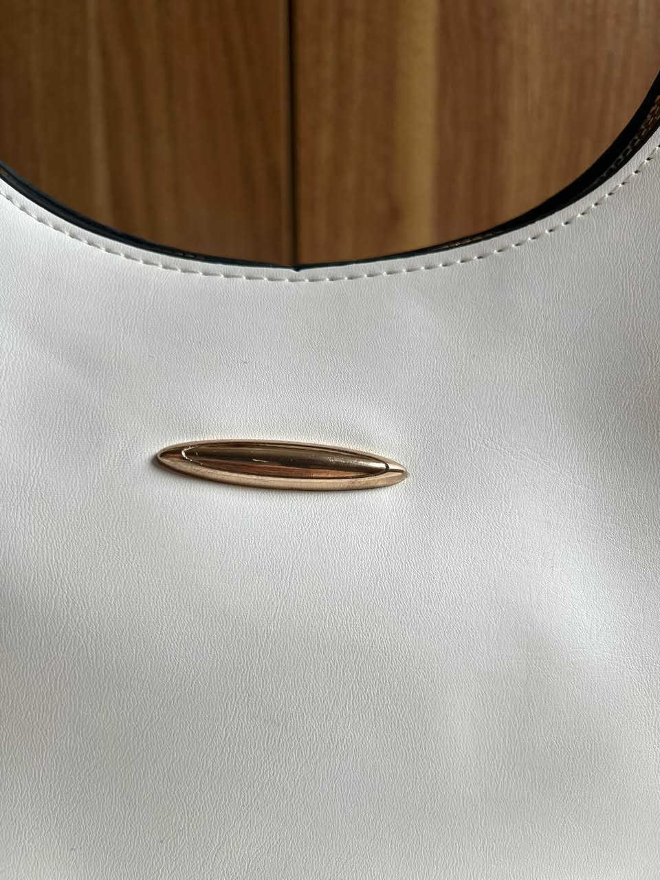 اكسسوارات • لا تفاصيل