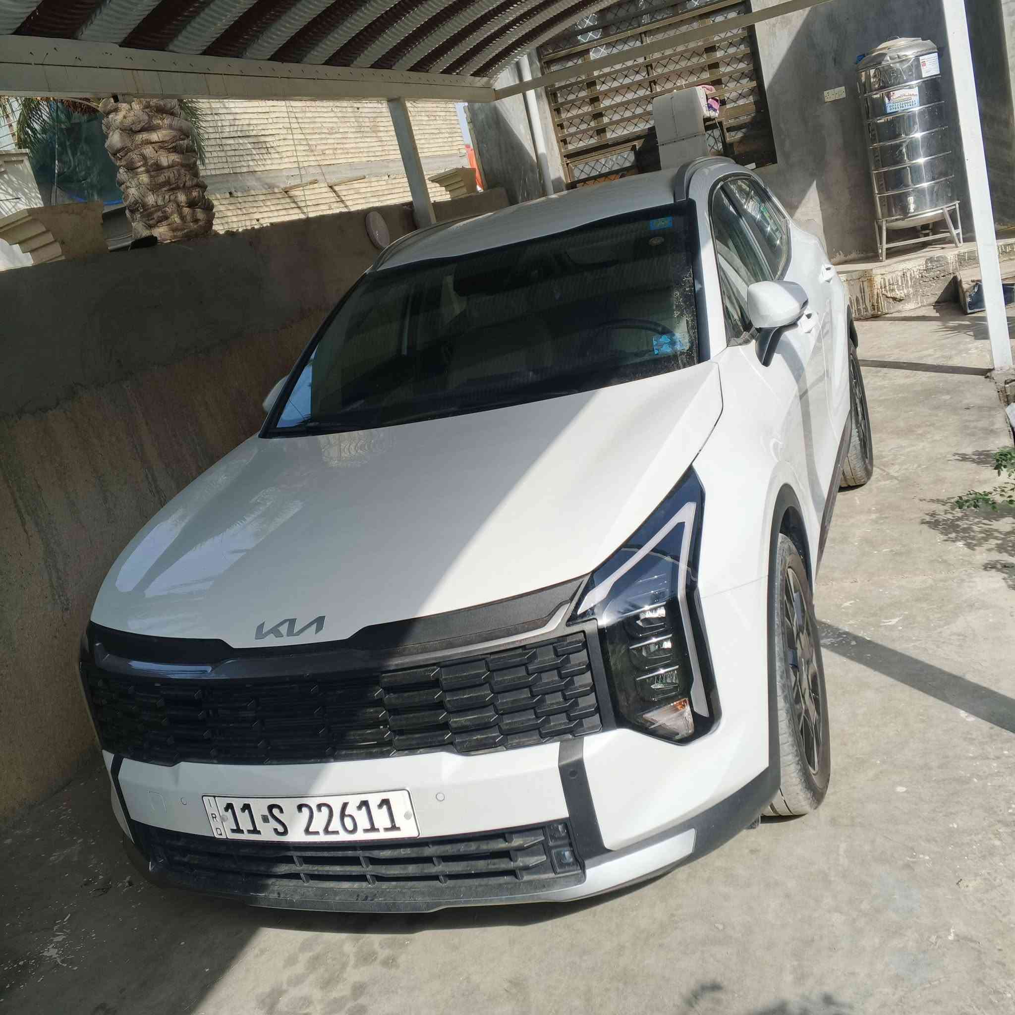 سبورتاج • ٢٠٢٦ • ٤٠٠٠