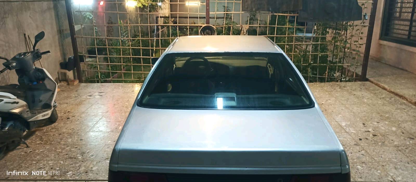 بيجو رواء مكفولة محرك كير تبريد كهربائيات كلة على البلاد السعر ٣٥ورقة موديل ٢٠٠٩ رقم بغداد دولي ***********