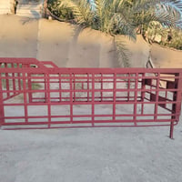 محجر فحل للبيع  للاستفسار 07814245927