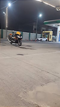ذهذافورزة لبيع مابي اي عيب 8 0 سعرمليون ميتين هم اتراوزويابطح. 0777298...