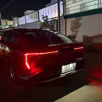 موديل ٢٠٢٥ • محرك ٢٠٠٠ • ماشيه ٣٠٠٠٠