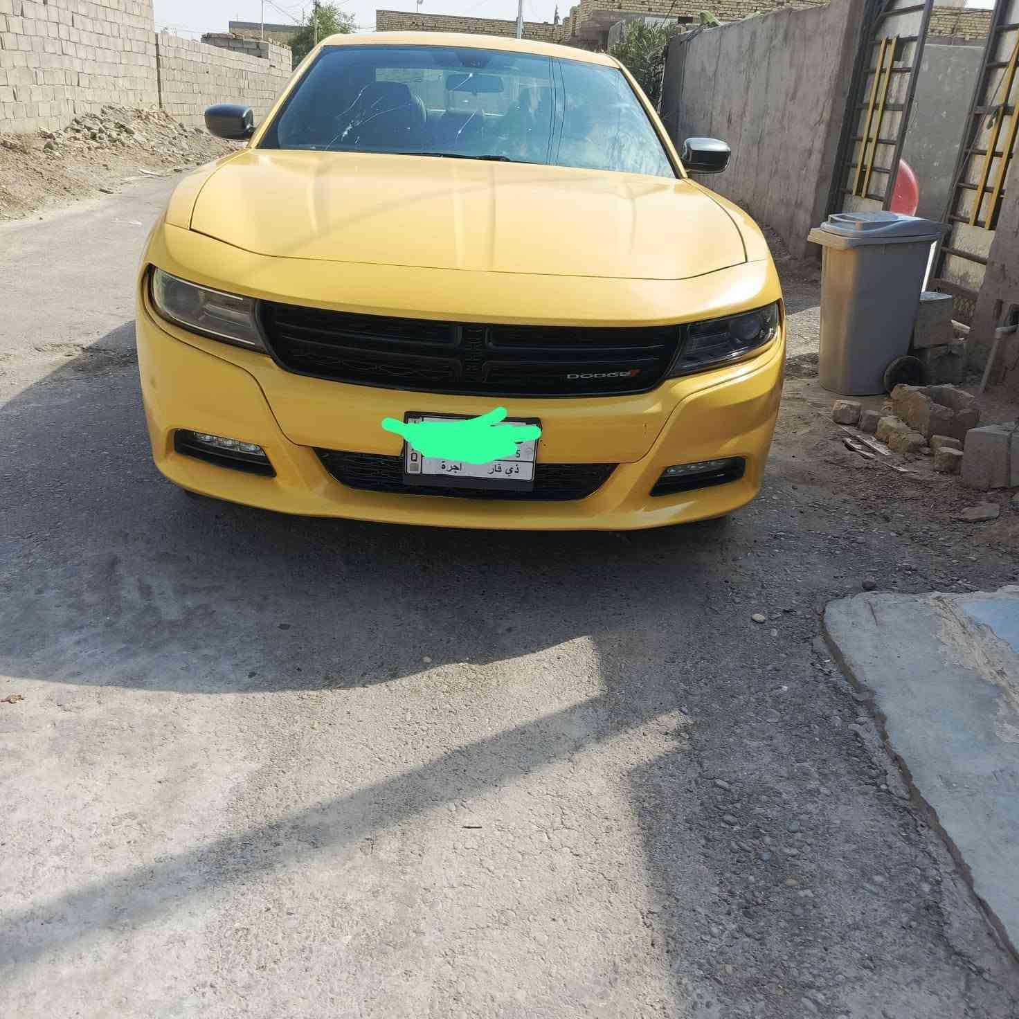 جاجر • موديل ٢٠٢٠ • اصل