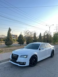 ٢٠١٨ • ماشي ٦٢الف • فول اوبشن
