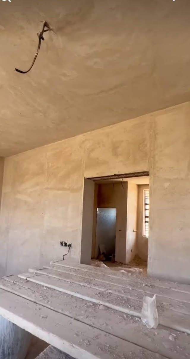 سلام عليكم لباخ متفرغ وشغل درجه اوله ***********
